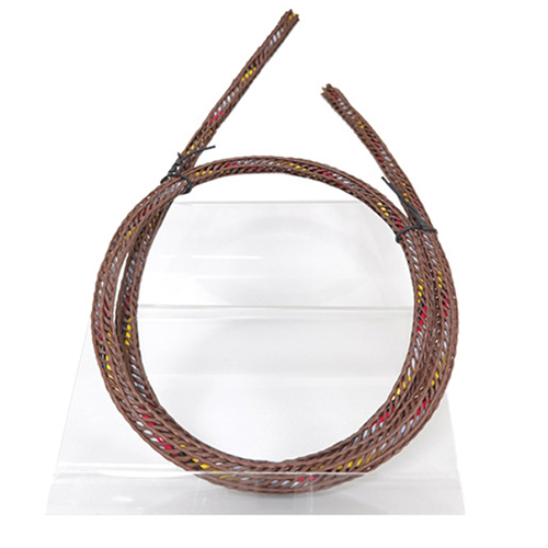 Fuel Leak Detection Cable Rope